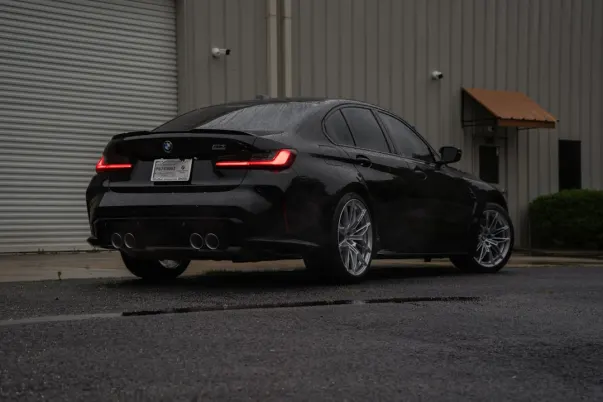 Casino Queen Bee Bingo App Android/iOS